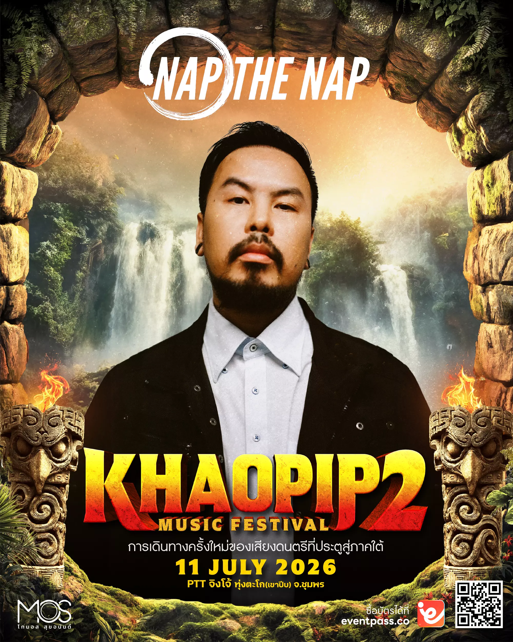 NAP_0